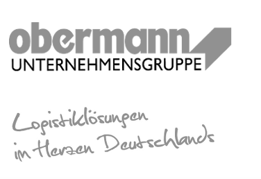 Logo von Obermann Nutzfahrzeuge Osterode GmbH