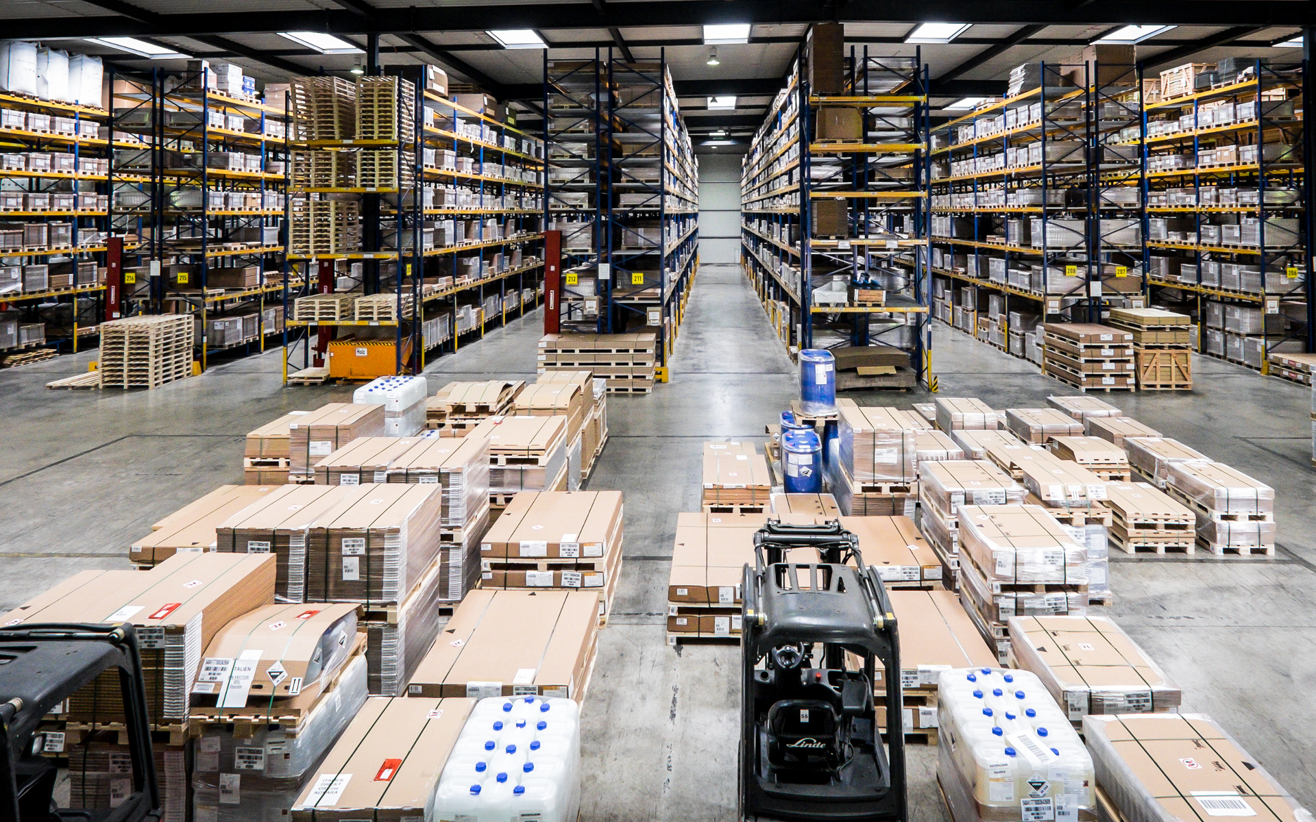 Obermann Unternehmensgruppe