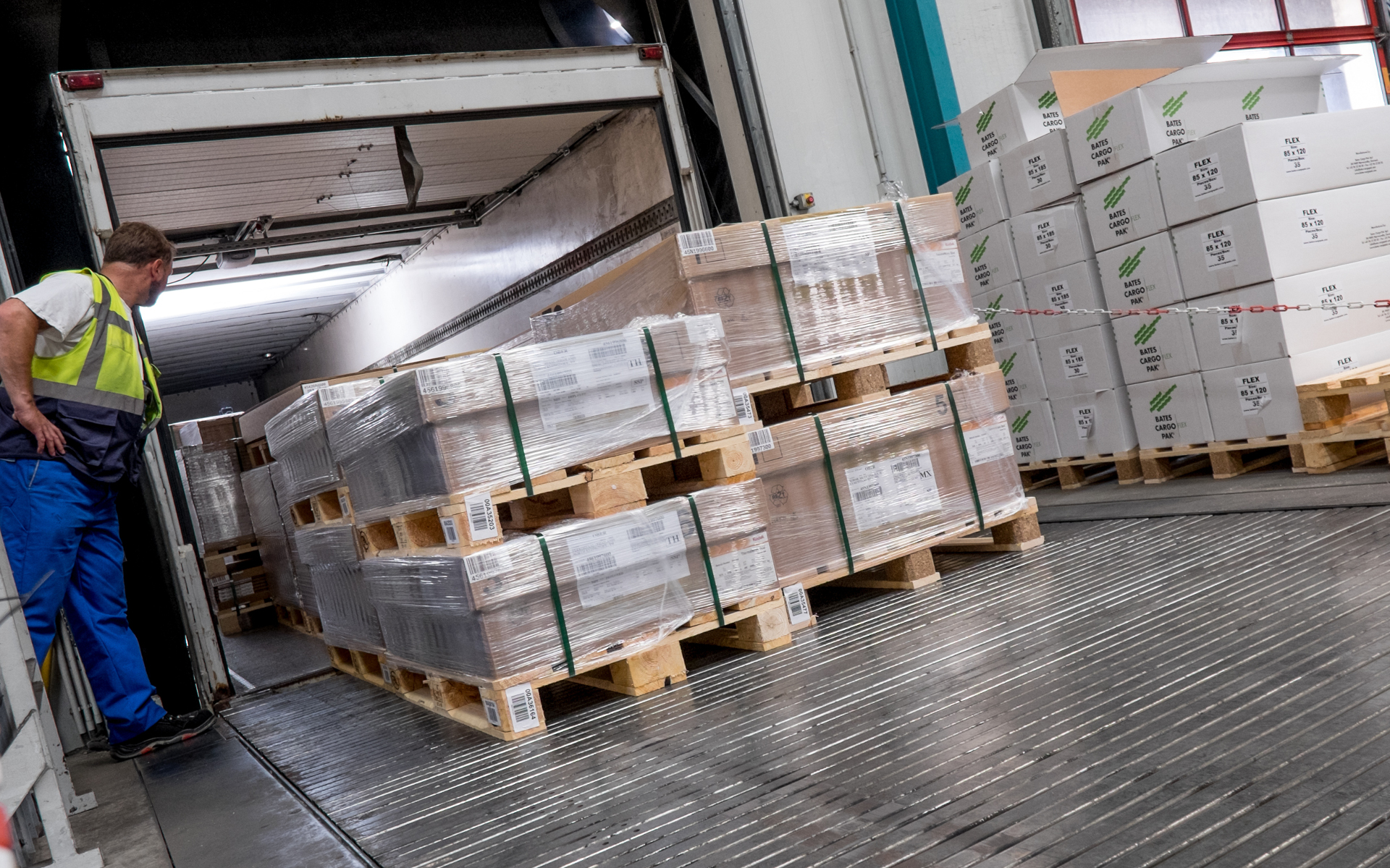 Was macht eigentlich Obermann?