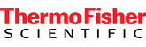 Thermo Fisher GmbH