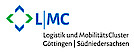 L.M.C Logistik & MobilitätsCluster Göttingen / Südniedersachsen