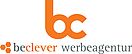 beclever werbeagentur AG