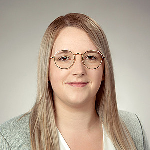 Hanna-Jaclyn Fahlbusch