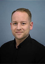 Stefan Neumann