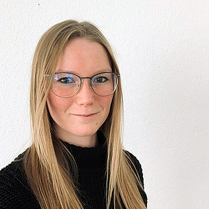 Katharina Killig
