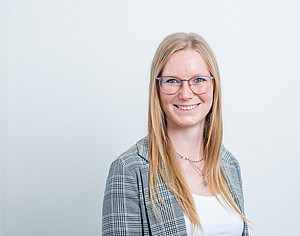 Katharina Killig
