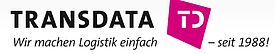 Transdata GmbH