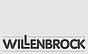 Willenbrock GmbH