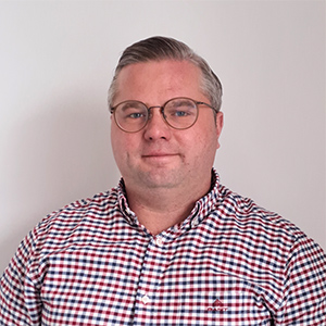 Dennis Münch