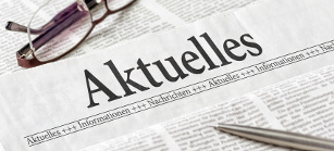 Aktuelles