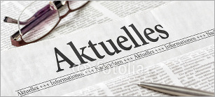 Aktuelles