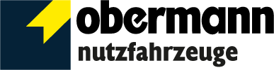 Obermann Nutzfahrzeuge