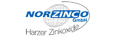 Norzinco GmbH
