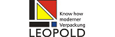Leopold Verpackungen GmbH