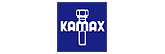 Kamax GmbH & Co. KG