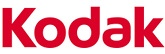 Kodak GmbH