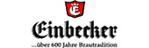 Einbecker Brauhaus AG